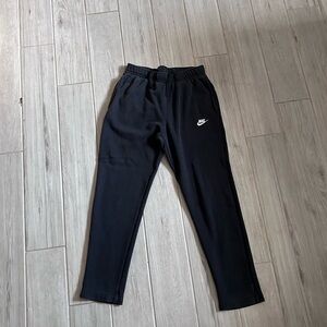 Selling Pants/Jeans